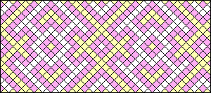Normal pattern #70499 variation #365390