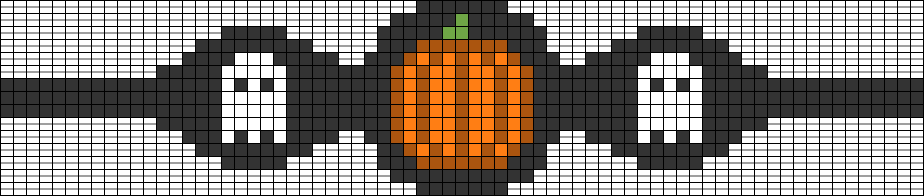 Alpha pattern #175787 variation #365391 preview
