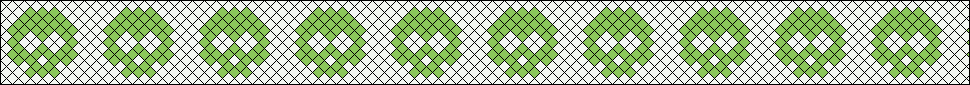 Normal pattern #158955 variation #365392 preview