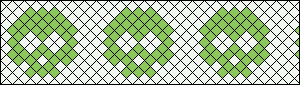Normal pattern #158955 variation #365392