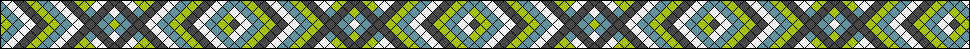 Normal pattern #174051 variation #365393 preview