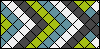 Normal pattern #174051 variation #365393