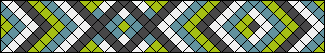 Normal pattern #174051 variation #365393