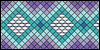 Normal pattern #176379 variation #365395
