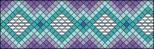 Normal pattern #176379 variation #365395