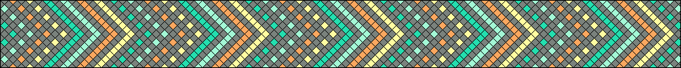 Normal pattern #25162 variation #365398 preview