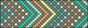 Normal pattern #25162 variation #365398