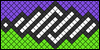 Normal pattern #62834 variation #365399
