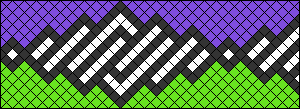 Normal pattern #62834 variation #365399