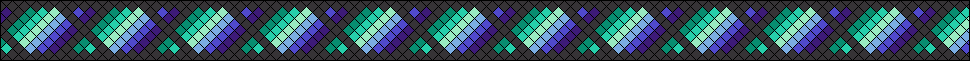 Normal pattern #25971 variation #365400 preview