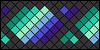 Normal pattern #25971 variation #365400