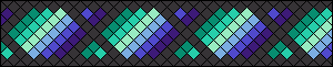 Normal pattern #25971 variation #365400