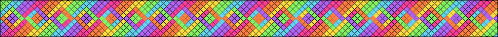Normal pattern #44649 variation #365401 preview