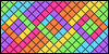 Normal pattern #44649 variation #365401