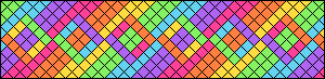 Normal pattern #44649 variation #365401