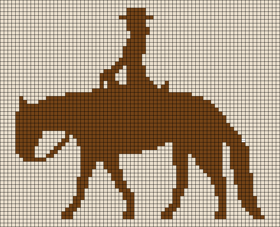 Alpha pattern #171510 variation #365402 preview