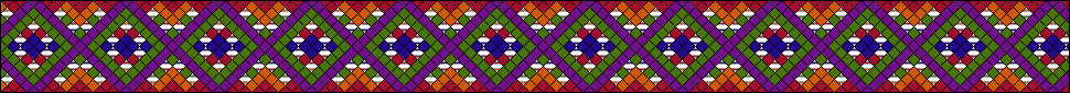 Normal pattern #114235 variation #365403 preview
