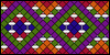 Normal pattern #114235 variation #365403