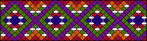 Normal pattern #114235 variation #365403