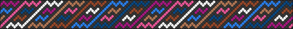 Normal pattern #87403 variation #365404 preview