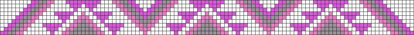 Alpha pattern #21107 variation #365405 preview
