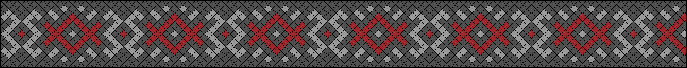 Normal pattern #107366 variation #365406 preview