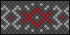 Normal pattern #107366 variation #365406