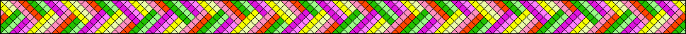 Normal pattern #925 variation #365407 preview
