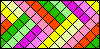 Normal pattern #925 variation #365407