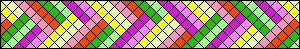 Normal pattern #925 variation #365407