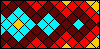 Normal pattern #26678 variation #365408