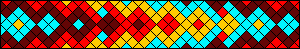 Normal pattern #26678 variation #365408