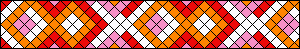 Normal pattern #176285 variation #365409
