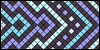 Normal pattern #40382 variation #365410