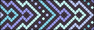 Normal pattern #40382 variation #365410