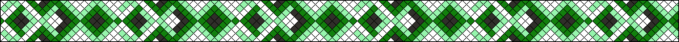 Normal pattern #175652 variation #365411 preview