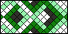 Normal pattern #175652 variation #365411