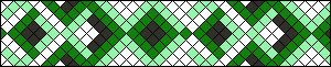 Normal pattern #175652 variation #365411