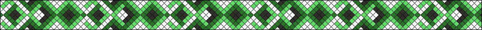 Normal pattern #175652 variation #365412 preview