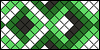 Normal pattern #175652 variation #365412