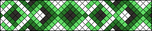 Normal pattern #175652 variation #365412
