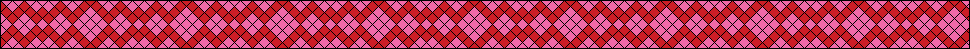 Normal pattern #17561 variation #365413 preview
