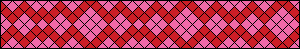 Normal pattern #17561 variation #365413