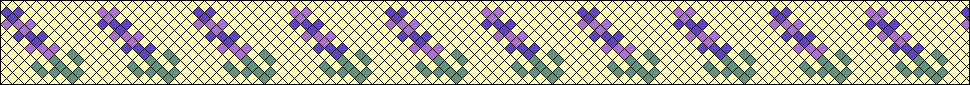 Normal pattern #168736 variation #365414 preview