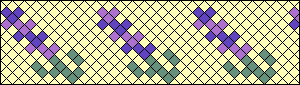Normal pattern #168736 variation #365414