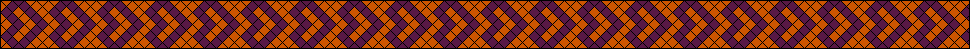 Normal pattern #150 variation #365415 preview
