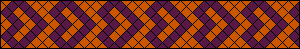Normal pattern #150 variation #365415