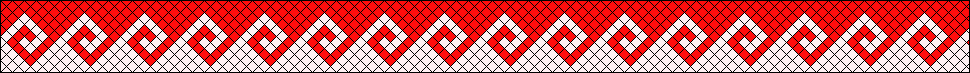 Normal pattern #25105 variation #365416 preview