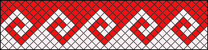 Normal pattern #25105 variation #365416