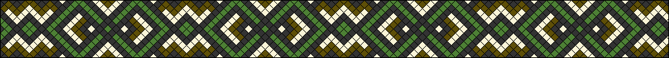 Normal pattern #117714 variation #365420 preview